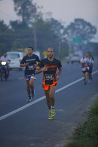 BIB: 2123
                            <button type="button" onclick="openModal(6409778)" class="btn btn-primary btn-sm float-right btn-popup" data-toggle="modal" data-target=".modal-high-quality">
                        <i class="fas fa-shopping-cart"></i> Add to Cart
                    </button>
                                            <button type="button" onclick="isThisMe(6409778, true)" class="btn btn-success btn-sm float-right btn-popup btn-isme hidden" data-toggle="tooltip" data-placement="bottom" title="นี่คือรูปของคุณใช่ไหม คลิกที่นี่เพื่อเอาเข้าอัลบั้ม">
                        <i class="fas fa-plus"></i> Add to album
                    </button>
                    <button type="button" onclick="isThisMe(6409778, false)" class="btn btn-warning btn-sm float-right btn-popup btn-isnotme hidden">
                        <i class="fas fa-ban"></i> Remove from album
                    </button>