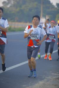 BIB: 7439, 6825
                            <button type="button" onclick="openModal(6434661)" class="btn btn-primary btn-sm float-right btn-popup" data-toggle="modal" data-target=".modal-high-quality">
                        <i class="fas fa-shopping-cart"></i> Add to Cart
                    </button>
                                            <button type="button" onclick="isThisMe(6434661, true)" class="btn btn-success btn-sm float-right btn-popup btn-isme hidden" data-toggle="tooltip" data-placement="bottom" title="นี่คือรูปของคุณใช่ไหม คลิกที่นี่เพื่อเอาเข้าอัลบั้ม">
                        <i class="fas fa-plus"></i> Add to album
                    </button>
                    <button type="button" onclick="isThisMe(6434661, false)" class="btn btn-warning btn-sm float-right btn-popup btn-isnotme hidden">
                        <i class="fas fa-ban"></i> Remove from album
                    </button>