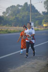 BIB: 6526
                            <button type="button" onclick="openModal(6442454)" class="btn btn-primary btn-sm float-right btn-popup" data-toggle="modal" data-target=".modal-high-quality">
                        <i class="fas fa-shopping-cart"></i> Add to Cart
                    </button>
                                            <button type="button" onclick="isThisMe(6442454, true)" class="btn btn-success btn-sm float-right btn-popup btn-isme hidden" data-toggle="tooltip" data-placement="bottom" title="นี่คือรูปของคุณใช่ไหม คลิกที่นี่เพื่อเอาเข้าอัลบั้ม">
                        <i class="fas fa-plus"></i> Add to album
                    </button>
                    <button type="button" onclick="isThisMe(6442454, false)" class="btn btn-warning btn-sm float-right btn-popup btn-isnotme hidden">
                        <i class="fas fa-ban"></i> Remove from album
                    </button>