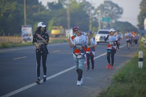 BIB: 3772
                            <button type="button" onclick="openModal(6442039)" class="btn btn-primary btn-sm float-right btn-popup" data-toggle="modal" data-target=".modal-high-quality">
                        <i class="fas fa-shopping-cart"></i> Add to Cart
                    </button>
                                            <button type="button" onclick="isThisMe(6442039, true)" class="btn btn-success btn-sm float-right btn-popup btn-isme hidden" data-toggle="tooltip" data-placement="bottom" title="นี่คือรูปของคุณใช่ไหม คลิกที่นี่เพื่อเอาเข้าอัลบั้ม">
                        <i class="fas fa-plus"></i> Add to album
                    </button>
                    <button type="button" onclick="isThisMe(6442039, false)" class="btn btn-warning btn-sm float-right btn-popup btn-isnotme hidden">
                        <i class="fas fa-ban"></i> Remove from album
                    </button>