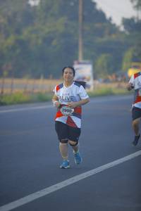 BIB: 7990
                            <button type="button" onclick="openModal(6439507)" class="btn btn-primary btn-sm float-right btn-popup" data-toggle="modal" data-target=".modal-high-quality">
                        <i class="fas fa-shopping-cart"></i> Add to Cart
                    </button>
                                            <button type="button" onclick="isThisMe(6439507, true)" class="btn btn-success btn-sm float-right btn-popup btn-isme hidden" data-toggle="tooltip" data-placement="bottom" title="นี่คือรูปของคุณใช่ไหม คลิกที่นี่เพื่อเอาเข้าอัลบั้ม">
                        <i class="fas fa-plus"></i> Add to album
                    </button>
                    <button type="button" onclick="isThisMe(6439507, false)" class="btn btn-warning btn-sm float-right btn-popup btn-isnotme hidden">
                        <i class="fas fa-ban"></i> Remove from album
                    </button>