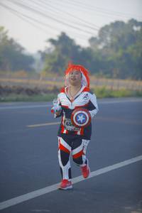 BIB: 654
                            <button type="button" onclick="openModal(6441168)" class="btn btn-primary btn-sm float-right btn-popup" data-toggle="modal" data-target=".modal-high-quality">
                        <i class="fas fa-shopping-cart"></i> Add to Cart
                    </button>
                                            <button type="button" onclick="isThisMe(6441168, true)" class="btn btn-success btn-sm float-right btn-popup btn-isme hidden" data-toggle="tooltip" data-placement="bottom" title="นี่คือรูปของคุณใช่ไหม คลิกที่นี่เพื่อเอาเข้าอัลบั้ม">
                        <i class="fas fa-plus"></i> Add to album
                    </button>
                    <button type="button" onclick="isThisMe(6441168, false)" class="btn btn-warning btn-sm float-right btn-popup btn-isnotme hidden">
                        <i class="fas fa-ban"></i> Remove from album
                    </button>