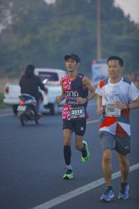 BIB: 760, 2018
                            <button type="button" onclick="openModal(6427750)" class="btn btn-primary btn-sm float-right btn-popup" data-toggle="modal" data-target=".modal-high-quality">
                        <i class="fas fa-shopping-cart"></i> Add to Cart
                    </button>
                                            <button type="button" onclick="isThisMe(6427750, true)" class="btn btn-success btn-sm float-right btn-popup btn-isme hidden" data-toggle="tooltip" data-placement="bottom" title="นี่คือรูปของคุณใช่ไหม คลิกที่นี่เพื่อเอาเข้าอัลบั้ม">
                        <i class="fas fa-plus"></i> Add to album
                    </button>
                    <button type="button" onclick="isThisMe(6427750, false)" class="btn btn-warning btn-sm float-right btn-popup btn-isnotme hidden">
                        <i class="fas fa-ban"></i> Remove from album
                    </button>