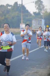 BIB: 7703, 7992
                            <button type="button" onclick="openModal(6434128)" class="btn btn-primary btn-sm float-right btn-popup" data-toggle="modal" data-target=".modal-high-quality">
                        <i class="fas fa-shopping-cart"></i> Add to Cart
                    </button>
                                            <button type="button" onclick="isThisMe(6434128, true)" class="btn btn-success btn-sm float-right btn-popup btn-isme hidden" data-toggle="tooltip" data-placement="bottom" title="นี่คือรูปของคุณใช่ไหม คลิกที่นี่เพื่อเอาเข้าอัลบั้ม">
                        <i class="fas fa-plus"></i> Add to album
                    </button>
                    <button type="button" onclick="isThisMe(6434128, false)" class="btn btn-warning btn-sm float-right btn-popup btn-isnotme hidden">
                        <i class="fas fa-ban"></i> Remove from album
                    </button>