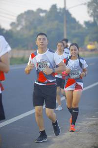 BIB: 6353, 7839
                            <button type="button" onclick="openModal(6432662)" class="btn btn-primary btn-sm float-right btn-popup" data-toggle="modal" data-target=".modal-high-quality">
                        <i class="fas fa-shopping-cart"></i> Add to Cart
                    </button>
                                            <button type="button" onclick="isThisMe(6432662, true)" class="btn btn-success btn-sm float-right btn-popup btn-isme hidden" data-toggle="tooltip" data-placement="bottom" title="นี่คือรูปของคุณใช่ไหม คลิกที่นี่เพื่อเอาเข้าอัลบั้ม">
                        <i class="fas fa-plus"></i> Add to album
                    </button>
                    <button type="button" onclick="isThisMe(6432662, false)" class="btn btn-warning btn-sm float-right btn-popup btn-isnotme hidden">
                        <i class="fas fa-ban"></i> Remove from album
                    </button>