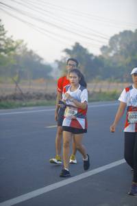 BIB: 602, 359
                            <button type="button" onclick="openModal(6436753)" class="btn btn-primary btn-sm float-right btn-popup" data-toggle="modal" data-target=".modal-high-quality">
                        <i class="fas fa-shopping-cart"></i> Add to Cart
                    </button>
                                            <button type="button" onclick="isThisMe(6436753, true)" class="btn btn-success btn-sm float-right btn-popup btn-isme hidden" data-toggle="tooltip" data-placement="bottom" title="นี่คือรูปของคุณใช่ไหม คลิกที่นี่เพื่อเอาเข้าอัลบั้ม">
                        <i class="fas fa-plus"></i> Add to album
                    </button>
                    <button type="button" onclick="isThisMe(6436753, false)" class="btn btn-warning btn-sm float-right btn-popup btn-isnotme hidden">
                        <i class="fas fa-ban"></i> Remove from album
                    </button>