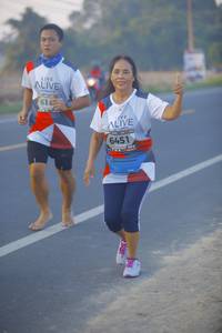 BIB: 6451
                            <button type="button" onclick="openModal(6431762)" class="btn btn-primary btn-sm float-right btn-popup" data-toggle="modal" data-target=".modal-high-quality">
                        <i class="fas fa-shopping-cart"></i> Add to Cart
                    </button>
                                            <button type="button" onclick="isThisMe(6431762, true)" class="btn btn-success btn-sm float-right btn-popup btn-isme hidden" data-toggle="tooltip" data-placement="bottom" title="นี่คือรูปของคุณใช่ไหม คลิกที่นี่เพื่อเอาเข้าอัลบั้ม">
                        <i class="fas fa-plus"></i> Add to album
                    </button>
                    <button type="button" onclick="isThisMe(6431762, false)" class="btn btn-warning btn-sm float-right btn-popup btn-isnotme hidden">
                        <i class="fas fa-ban"></i> Remove from album
                    </button>