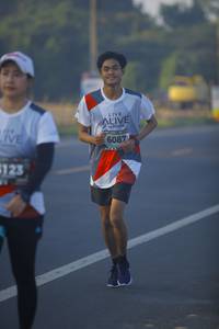 BIB: 6087, 123
                            <button type="button" onclick="openModal(6442066)" class="btn btn-primary btn-sm float-right btn-popup" data-toggle="modal" data-target=".modal-high-quality">
                        <i class="fas fa-shopping-cart"></i> Add to Cart
                    </button>
                                            <button type="button" onclick="isThisMe(6442066, true)" class="btn btn-success btn-sm float-right btn-popup btn-isme hidden" data-toggle="tooltip" data-placement="bottom" title="นี่คือรูปของคุณใช่ไหม คลิกที่นี่เพื่อเอาเข้าอัลบั้ม">
                        <i class="fas fa-plus"></i> Add to album
                    </button>
                    <button type="button" onclick="isThisMe(6442066, false)" class="btn btn-warning btn-sm float-right btn-popup btn-isnotme hidden">
                        <i class="fas fa-ban"></i> Remove from album
                    </button>