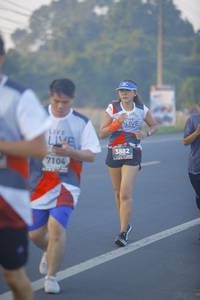 BIB: 3882, 7104
                            <button type="button" onclick="openModal(6433425)" class="btn btn-primary btn-sm float-right btn-popup" data-toggle="modal" data-target=".modal-high-quality">
                        <i class="fas fa-shopping-cart"></i> Add to Cart
                    </button>
                                            <button type="button" onclick="isThisMe(6433425, true)" class="btn btn-success btn-sm float-right btn-popup btn-isme hidden" data-toggle="tooltip" data-placement="bottom" title="นี่คือรูปของคุณใช่ไหม คลิกที่นี่เพื่อเอาเข้าอัลบั้ม">
                        <i class="fas fa-plus"></i> Add to album
                    </button>
                    <button type="button" onclick="isThisMe(6433425, false)" class="btn btn-warning btn-sm float-right btn-popup btn-isnotme hidden">
                        <i class="fas fa-ban"></i> Remove from album
                    </button>