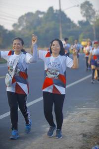 BIB: 7664
                            <button type="button" onclick="openModal(6435373)" class="btn btn-primary btn-sm float-right btn-popup" data-toggle="modal" data-target=".modal-high-quality">
                        <i class="fas fa-shopping-cart"></i> Add to Cart
                    </button>
                                            <button type="button" onclick="isThisMe(6435373, true)" class="btn btn-success btn-sm float-right btn-popup btn-isme hidden" data-toggle="tooltip" data-placement="bottom" title="นี่คือรูปของคุณใช่ไหม คลิกที่นี่เพื่อเอาเข้าอัลบั้ม">
                        <i class="fas fa-plus"></i> Add to album
                    </button>
                    <button type="button" onclick="isThisMe(6435373, false)" class="btn btn-warning btn-sm float-right btn-popup btn-isnotme hidden">
                        <i class="fas fa-ban"></i> Remove from album
                    </button>