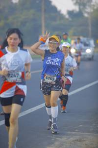 BIB: 7247, 6763
                            <button type="button" onclick="openModal(6432428)" class="btn btn-primary btn-sm float-right btn-popup" data-toggle="modal" data-target=".modal-high-quality">
                        <i class="fas fa-shopping-cart"></i> Add to Cart
                    </button>
                                            <button type="button" onclick="isThisMe(6432428, true)" class="btn btn-success btn-sm float-right btn-popup btn-isme hidden" data-toggle="tooltip" data-placement="bottom" title="นี่คือรูปของคุณใช่ไหม คลิกที่นี่เพื่อเอาเข้าอัลบั้ม">
                        <i class="fas fa-plus"></i> Add to album
                    </button>
                    <button type="button" onclick="isThisMe(6432428, false)" class="btn btn-warning btn-sm float-right btn-popup btn-isnotme hidden">
                        <i class="fas fa-ban"></i> Remove from album
                    </button>