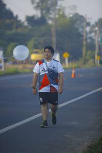 BIB: 
                            <button type="button" onclick="openModal(6441946)" class="btn btn-primary btn-sm float-right btn-popup" data-toggle="modal" data-target=".modal-high-quality">
                        <i class="fas fa-shopping-cart"></i> Add to Cart
                    </button>
                                            <button type="button" onclick="isThisMe(6441946, true)" class="btn btn-success btn-sm float-right btn-popup btn-isme hidden" data-toggle="tooltip" data-placement="bottom" title="นี่คือรูปของคุณใช่ไหม คลิกที่นี่เพื่อเอาเข้าอัลบั้ม">
                        <i class="fas fa-plus"></i> Add to album
                    </button>
                    <button type="button" onclick="isThisMe(6441946, false)" class="btn btn-warning btn-sm float-right btn-popup btn-isnotme hidden">
                        <i class="fas fa-ban"></i> Remove from album
                    </button>