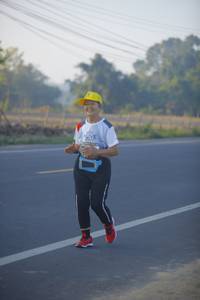 BIB: 
                            <button type="button" onclick="openModal(6442392)" class="btn btn-primary btn-sm float-right btn-popup" data-toggle="modal" data-target=".modal-high-quality">
                        <i class="fas fa-shopping-cart"></i> Add to Cart
                    </button>
                                            <button type="button" onclick="isThisMe(6442392, true)" class="btn btn-success btn-sm float-right btn-popup btn-isme hidden" data-toggle="tooltip" data-placement="bottom" title="นี่คือรูปของคุณใช่ไหม คลิกที่นี่เพื่อเอาเข้าอัลบั้ม">
                        <i class="fas fa-plus"></i> Add to album
                    </button>
                    <button type="button" onclick="isThisMe(6442392, false)" class="btn btn-warning btn-sm float-right btn-popup btn-isnotme hidden">
                        <i class="fas fa-ban"></i> Remove from album
                    </button>