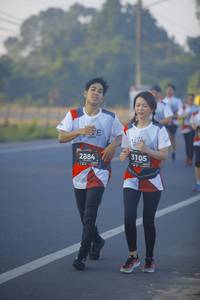 BIB: 3105, 2884
                            <button type="button" onclick="openModal(6439469)" class="btn btn-primary btn-sm float-right btn-popup" data-toggle="modal" data-target=".modal-high-quality">
                        <i class="fas fa-shopping-cart"></i> Add to Cart
                    </button>
                                            <button type="button" onclick="isThisMe(6439469, true)" class="btn btn-success btn-sm float-right btn-popup btn-isme hidden" data-toggle="tooltip" data-placement="bottom" title="นี่คือรูปของคุณใช่ไหม คลิกที่นี่เพื่อเอาเข้าอัลบั้ม">
                        <i class="fas fa-plus"></i> Add to album
                    </button>
                    <button type="button" onclick="isThisMe(6439469, false)" class="btn btn-warning btn-sm float-right btn-popup btn-isnotme hidden">
                        <i class="fas fa-ban"></i> Remove from album
                    </button>