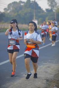 BIB: 684, 3823
                            <button type="button" onclick="openModal(6436366)" class="btn btn-primary btn-sm float-right btn-popup" data-toggle="modal" data-target=".modal-high-quality">
                        <i class="fas fa-shopping-cart"></i> Add to Cart
                    </button>
                                            <button type="button" onclick="isThisMe(6436366, true)" class="btn btn-success btn-sm float-right btn-popup btn-isme hidden" data-toggle="tooltip" data-placement="bottom" title="นี่คือรูปของคุณใช่ไหม คลิกที่นี่เพื่อเอาเข้าอัลบั้ม">
                        <i class="fas fa-plus"></i> Add to album
                    </button>
                    <button type="button" onclick="isThisMe(6436366, false)" class="btn btn-warning btn-sm float-right btn-popup btn-isnotme hidden">
                        <i class="fas fa-ban"></i> Remove from album
                    </button>