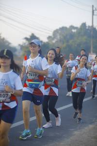 BIB: 7510, 7292, 714, 107
                            <button type="button" onclick="openModal(6437990)" class="btn btn-primary btn-sm float-right btn-popup" data-toggle="modal" data-target=".modal-high-quality">
                        <i class="fas fa-shopping-cart"></i> Add to Cart
                    </button>
                                            <button type="button" onclick="isThisMe(6437990, true)" class="btn btn-success btn-sm float-right btn-popup btn-isme hidden" data-toggle="tooltip" data-placement="bottom" title="นี่คือรูปของคุณใช่ไหม คลิกที่นี่เพื่อเอาเข้าอัลบั้ม">
                        <i class="fas fa-plus"></i> Add to album
                    </button>
                    <button type="button" onclick="isThisMe(6437990, false)" class="btn btn-warning btn-sm float-right btn-popup btn-isnotme hidden">
                        <i class="fas fa-ban"></i> Remove from album
                    </button>