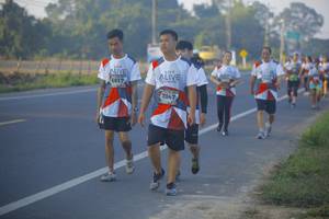 BIB: 6917, 7047
                            <button type="button" onclick="openModal(6441634)" class="btn btn-primary btn-sm float-right btn-popup" data-toggle="modal" data-target=".modal-high-quality">
                        <i class="fas fa-shopping-cart"></i> Add to Cart
                    </button>
                                            <button type="button" onclick="isThisMe(6441634, true)" class="btn btn-success btn-sm float-right btn-popup btn-isme hidden" data-toggle="tooltip" data-placement="bottom" title="นี่คือรูปของคุณใช่ไหม คลิกที่นี่เพื่อเอาเข้าอัลบั้ม">
                        <i class="fas fa-plus"></i> Add to album
                    </button>
                    <button type="button" onclick="isThisMe(6441634, false)" class="btn btn-warning btn-sm float-right btn-popup btn-isnotme hidden">
                        <i class="fas fa-ban"></i> Remove from album
                    </button>