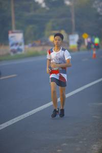 BIB: 
                            <button type="button" onclick="openModal(6430443)" class="btn btn-primary btn-sm float-right btn-popup" data-toggle="modal" data-target=".modal-high-quality">
                        <i class="fas fa-shopping-cart"></i> Add to Cart
                    </button>
                                            <button type="button" onclick="isThisMe(6430443, true)" class="btn btn-success btn-sm float-right btn-popup btn-isme hidden" data-toggle="tooltip" data-placement="bottom" title="นี่คือรูปของคุณใช่ไหม คลิกที่นี่เพื่อเอาเข้าอัลบั้ม">
                        <i class="fas fa-plus"></i> Add to album
                    </button>
                    <button type="button" onclick="isThisMe(6430443, false)" class="btn btn-warning btn-sm float-right btn-popup btn-isnotme hidden">
                        <i class="fas fa-ban"></i> Remove from album
                    </button>