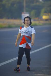 BIB: 
                            <button type="button" onclick="openModal(6441831)" class="btn btn-primary btn-sm float-right btn-popup" data-toggle="modal" data-target=".modal-high-quality">
                        <i class="fas fa-shopping-cart"></i> Add to Cart
                    </button>
                                            <button type="button" onclick="isThisMe(6441831, true)" class="btn btn-success btn-sm float-right btn-popup btn-isme hidden" data-toggle="tooltip" data-placement="bottom" title="นี่คือรูปของคุณใช่ไหม คลิกที่นี่เพื่อเอาเข้าอัลบั้ม">
                        <i class="fas fa-plus"></i> Add to album
                    </button>
                    <button type="button" onclick="isThisMe(6441831, false)" class="btn btn-warning btn-sm float-right btn-popup btn-isnotme hidden">
                        <i class="fas fa-ban"></i> Remove from album
                    </button>