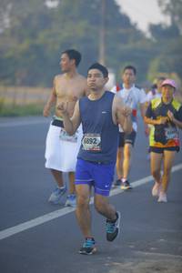 BIB: 6892
                            <button type="button" onclick="openModal(6437578)" class="btn btn-primary btn-sm float-right btn-popup" data-toggle="modal" data-target=".modal-high-quality">
                        <i class="fas fa-shopping-cart"></i> Add to Cart
                    </button>
                                            <button type="button" onclick="isThisMe(6437578, true)" class="btn btn-success btn-sm float-right btn-popup btn-isme hidden" data-toggle="tooltip" data-placement="bottom" title="นี่คือรูปของคุณใช่ไหม คลิกที่นี่เพื่อเอาเข้าอัลบั้ม">
                        <i class="fas fa-plus"></i> Add to album
                    </button>
                    <button type="button" onclick="isThisMe(6437578, false)" class="btn btn-warning btn-sm float-right btn-popup btn-isnotme hidden">
                        <i class="fas fa-ban"></i> Remove from album
                    </button>