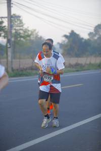 BIB: 6177
                            <button type="button" onclick="openModal(6429532)" class="btn btn-primary btn-sm float-right btn-popup" data-toggle="modal" data-target=".modal-high-quality">
                        <i class="fas fa-shopping-cart"></i> Add to Cart
                    </button>
                                            <button type="button" onclick="isThisMe(6429532, true)" class="btn btn-success btn-sm float-right btn-popup btn-isme hidden" data-toggle="tooltip" data-placement="bottom" title="นี่คือรูปของคุณใช่ไหม คลิกที่นี่เพื่อเอาเข้าอัลบั้ม">
                        <i class="fas fa-plus"></i> Add to album
                    </button>
                    <button type="button" onclick="isThisMe(6429532, false)" class="btn btn-warning btn-sm float-right btn-popup btn-isnotme hidden">
                        <i class="fas fa-ban"></i> Remove from album
                    </button>