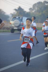 BIB: 3120, 6828
                            <button type="button" onclick="openModal(6434587)" class="btn btn-primary btn-sm float-right btn-popup" data-toggle="modal" data-target=".modal-high-quality">
                        <i class="fas fa-shopping-cart"></i> Add to Cart
                    </button>
                                            <button type="button" onclick="isThisMe(6434587, true)" class="btn btn-success btn-sm float-right btn-popup btn-isme hidden" data-toggle="tooltip" data-placement="bottom" title="นี่คือรูปของคุณใช่ไหม คลิกที่นี่เพื่อเอาเข้าอัลบั้ม">
                        <i class="fas fa-plus"></i> Add to album
                    </button>
                    <button type="button" onclick="isThisMe(6434587, false)" class="btn btn-warning btn-sm float-right btn-popup btn-isnotme hidden">
                        <i class="fas fa-ban"></i> Remove from album
                    </button>