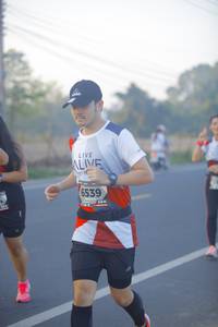 BIB: 6539
                            <button type="button" onclick="openModal(6432973)" class="btn btn-primary btn-sm float-right btn-popup" data-toggle="modal" data-target=".modal-high-quality">
                        <i class="fas fa-shopping-cart"></i> Add to Cart
                    </button>
                                            <button type="button" onclick="isThisMe(6432973, true)" class="btn btn-success btn-sm float-right btn-popup btn-isme hidden" data-toggle="tooltip" data-placement="bottom" title="นี่คือรูปของคุณใช่ไหม คลิกที่นี่เพื่อเอาเข้าอัลบั้ม">
                        <i class="fas fa-plus"></i> Add to album
                    </button>
                    <button type="button" onclick="isThisMe(6432973, false)" class="btn btn-warning btn-sm float-right btn-popup btn-isnotme hidden">
                        <i class="fas fa-ban"></i> Remove from album
                    </button>