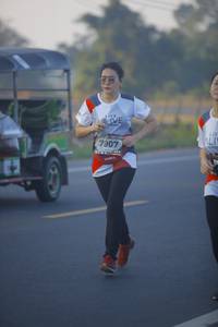 BIB: 7907
                            <button type="button" onclick="openModal(6439488)" class="btn btn-primary btn-sm float-right btn-popup" data-toggle="modal" data-target=".modal-high-quality">
                        <i class="fas fa-shopping-cart"></i> Add to Cart
                    </button>
                                            <button type="button" onclick="isThisMe(6439488, true)" class="btn btn-success btn-sm float-right btn-popup btn-isme hidden" data-toggle="tooltip" data-placement="bottom" title="นี่คือรูปของคุณใช่ไหม คลิกที่นี่เพื่อเอาเข้าอัลบั้ม">
                        <i class="fas fa-plus"></i> Add to album
                    </button>
                    <button type="button" onclick="isThisMe(6439488, false)" class="btn btn-warning btn-sm float-right btn-popup btn-isnotme hidden">
                        <i class="fas fa-ban"></i> Remove from album
                    </button>