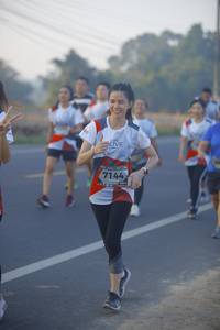 BIB: 7144
                            <button type="button" onclick="openModal(6437992)" class="btn btn-primary btn-sm float-right btn-popup" data-toggle="modal" data-target=".modal-high-quality">
                        <i class="fas fa-shopping-cart"></i> Add to Cart
                    </button>
                                            <button type="button" onclick="isThisMe(6437992, true)" class="btn btn-success btn-sm float-right btn-popup btn-isme hidden" data-toggle="tooltip" data-placement="bottom" title="นี่คือรูปของคุณใช่ไหม คลิกที่นี่เพื่อเอาเข้าอัลบั้ม">
                        <i class="fas fa-plus"></i> Add to album
                    </button>
                    <button type="button" onclick="isThisMe(6437992, false)" class="btn btn-warning btn-sm float-right btn-popup btn-isnotme hidden">
                        <i class="fas fa-ban"></i> Remove from album
                    </button>