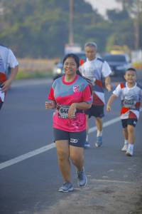 BIB: 6048, 640
                            <button type="button" onclick="openModal(6440670)" class="btn btn-primary btn-sm float-right btn-popup" data-toggle="modal" data-target=".modal-high-quality">
                        <i class="fas fa-shopping-cart"></i> Add to Cart
                    </button>
                                            <button type="button" onclick="isThisMe(6440670, true)" class="btn btn-success btn-sm float-right btn-popup btn-isme hidden" data-toggle="tooltip" data-placement="bottom" title="นี่คือรูปของคุณใช่ไหม คลิกที่นี่เพื่อเอาเข้าอัลบั้ม">
                        <i class="fas fa-plus"></i> Add to album
                    </button>
                    <button type="button" onclick="isThisMe(6440670, false)" class="btn btn-warning btn-sm float-right btn-popup btn-isnotme hidden">
                        <i class="fas fa-ban"></i> Remove from album
                    </button>