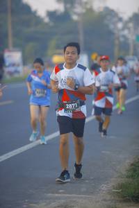 BIB: 2871
                            <button type="button" onclick="openModal(6430715)" class="btn btn-primary btn-sm float-right btn-popup" data-toggle="modal" data-target=".modal-high-quality">
                        <i class="fas fa-shopping-cart"></i> Add to Cart
                    </button>
                                            <button type="button" onclick="isThisMe(6430715, true)" class="btn btn-success btn-sm float-right btn-popup btn-isme hidden" data-toggle="tooltip" data-placement="bottom" title="นี่คือรูปของคุณใช่ไหม คลิกที่นี่เพื่อเอาเข้าอัลบั้ม">
                        <i class="fas fa-plus"></i> Add to album
                    </button>
                    <button type="button" onclick="isThisMe(6430715, false)" class="btn btn-warning btn-sm float-right btn-popup btn-isnotme hidden">
                        <i class="fas fa-ban"></i> Remove from album
                    </button>