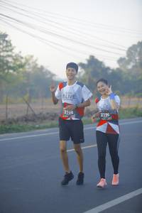 BIB: 2108, 2190
                            <button type="button" onclick="openModal(6435286)" class="btn btn-primary btn-sm float-right btn-popup" data-toggle="modal" data-target=".modal-high-quality">
                        <i class="fas fa-shopping-cart"></i> Add to Cart
                    </button>
                                            <button type="button" onclick="isThisMe(6435286, true)" class="btn btn-success btn-sm float-right btn-popup btn-isme hidden" data-toggle="tooltip" data-placement="bottom" title="นี่คือรูปของคุณใช่ไหม คลิกที่นี่เพื่อเอาเข้าอัลบั้ม">
                        <i class="fas fa-plus"></i> Add to album
                    </button>
                    <button type="button" onclick="isThisMe(6435286, false)" class="btn btn-warning btn-sm float-right btn-popup btn-isnotme hidden">
                        <i class="fas fa-ban"></i> Remove from album
                    </button>