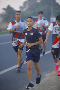 BIB: 764, 167
                            <button type="button" onclick="openModal(6429608)" class="btn btn-primary btn-sm float-right btn-popup" data-toggle="modal" data-target=".modal-high-quality">
                        <i class="fas fa-shopping-cart"></i> Add to Cart
                    </button>
                                            <button type="button" onclick="isThisMe(6429608, true)" class="btn btn-success btn-sm float-right btn-popup btn-isme hidden" data-toggle="tooltip" data-placement="bottom" title="นี่คือรูปของคุณใช่ไหม คลิกที่นี่เพื่อเอาเข้าอัลบั้ม">
                        <i class="fas fa-plus"></i> Add to album
                    </button>
                    <button type="button" onclick="isThisMe(6429608, false)" class="btn btn-warning btn-sm float-right btn-popup btn-isnotme hidden">
                        <i class="fas fa-ban"></i> Remove from album
                    </button>