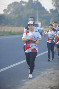 BIB: 7827, 7389
                            <button type="button" onclick="openModal(6433883)" class="btn btn-primary btn-sm float-right btn-popup" data-toggle="modal" data-target=".modal-high-quality">
                        <i class="fas fa-shopping-cart"></i> Add to Cart
                    </button>
                                            <button type="button" onclick="isThisMe(6433883, true)" class="btn btn-success btn-sm float-right btn-popup btn-isme hidden" data-toggle="tooltip" data-placement="bottom" title="นี่คือรูปของคุณใช่ไหม คลิกที่นี่เพื่อเอาเข้าอัลบั้ม">
                        <i class="fas fa-plus"></i> Add to album
                    </button>
                    <button type="button" onclick="isThisMe(6433883, false)" class="btn btn-warning btn-sm float-right btn-popup btn-isnotme hidden">
                        <i class="fas fa-ban"></i> Remove from album
                    </button>