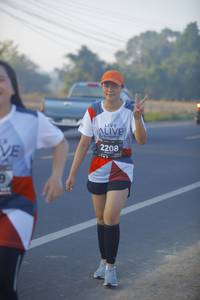 BIB: 2208
                            <button type="button" onclick="openModal(6441782)" class="btn btn-primary btn-sm float-right btn-popup" data-toggle="modal" data-target=".modal-high-quality">
                        <i class="fas fa-shopping-cart"></i> Add to Cart
                    </button>
                                            <button type="button" onclick="isThisMe(6441782, true)" class="btn btn-success btn-sm float-right btn-popup btn-isme hidden" data-toggle="tooltip" data-placement="bottom" title="นี่คือรูปของคุณใช่ไหม คลิกที่นี่เพื่อเอาเข้าอัลบั้ม">
                        <i class="fas fa-plus"></i> Add to album
                    </button>
                    <button type="button" onclick="isThisMe(6441782, false)" class="btn btn-warning btn-sm float-right btn-popup btn-isnotme hidden">
                        <i class="fas fa-ban"></i> Remove from album
                    </button>