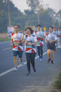 BIB: 2201
                            <button type="button" onclick="openModal(6430539)" class="btn btn-primary btn-sm float-right btn-popup" data-toggle="modal" data-target=".modal-high-quality">
                        <i class="fas fa-shopping-cart"></i> Add to Cart
                    </button>
                                            <button type="button" onclick="isThisMe(6430539, true)" class="btn btn-success btn-sm float-right btn-popup btn-isme hidden" data-toggle="tooltip" data-placement="bottom" title="นี่คือรูปของคุณใช่ไหม คลิกที่นี่เพื่อเอาเข้าอัลบั้ม">
                        <i class="fas fa-plus"></i> Add to album
                    </button>
                    <button type="button" onclick="isThisMe(6430539, false)" class="btn btn-warning btn-sm float-right btn-popup btn-isnotme hidden">
                        <i class="fas fa-ban"></i> Remove from album
                    </button>