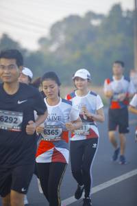 BIB: 6292, 6365
                            <button type="button" onclick="openModal(6433521)" class="btn btn-primary btn-sm float-right btn-popup" data-toggle="modal" data-target=".modal-high-quality">
                        <i class="fas fa-shopping-cart"></i> Add to Cart
                    </button>
                                            <button type="button" onclick="isThisMe(6433521, true)" class="btn btn-success btn-sm float-right btn-popup btn-isme hidden" data-toggle="tooltip" data-placement="bottom" title="นี่คือรูปของคุณใช่ไหม คลิกที่นี่เพื่อเอาเข้าอัลบั้ม">
                        <i class="fas fa-plus"></i> Add to album
                    </button>
                    <button type="button" onclick="isThisMe(6433521, false)" class="btn btn-warning btn-sm float-right btn-popup btn-isnotme hidden">
                        <i class="fas fa-ban"></i> Remove from album
                    </button>