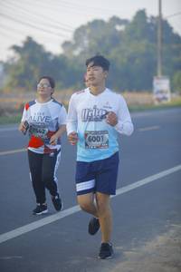 BIB: 7542, 6001
                            <button type="button" onclick="openModal(6440014)" class="btn btn-primary btn-sm float-right btn-popup" data-toggle="modal" data-target=".modal-high-quality">
                        <i class="fas fa-shopping-cart"></i> Add to Cart
                    </button>
                                            <button type="button" onclick="isThisMe(6440014, true)" class="btn btn-success btn-sm float-right btn-popup btn-isme hidden" data-toggle="tooltip" data-placement="bottom" title="นี่คือรูปของคุณใช่ไหม คลิกที่นี่เพื่อเอาเข้าอัลบั้ม">
                        <i class="fas fa-plus"></i> Add to album
                    </button>
                    <button type="button" onclick="isThisMe(6440014, false)" class="btn btn-warning btn-sm float-right btn-popup btn-isnotme hidden">
                        <i class="fas fa-ban"></i> Remove from album
                    </button>