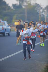 BIB: 7511
                            <button type="button" onclick="openModal(6432128)" class="btn btn-primary btn-sm float-right btn-popup" data-toggle="modal" data-target=".modal-high-quality">
                        <i class="fas fa-shopping-cart"></i> Add to Cart
                    </button>
                                            <button type="button" onclick="isThisMe(6432128, true)" class="btn btn-success btn-sm float-right btn-popup btn-isme hidden" data-toggle="tooltip" data-placement="bottom" title="นี่คือรูปของคุณใช่ไหม คลิกที่นี่เพื่อเอาเข้าอัลบั้ม">
                        <i class="fas fa-plus"></i> Add to album
                    </button>
                    <button type="button" onclick="isThisMe(6432128, false)" class="btn btn-warning btn-sm float-right btn-popup btn-isnotme hidden">
                        <i class="fas fa-ban"></i> Remove from album
                    </button>