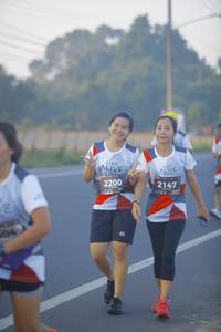 BIB: 2200, 2147
                            <button type="button" onclick="openModal(6432321)" class="btn btn-primary btn-sm float-right btn-popup" data-toggle="modal" data-target=".modal-high-quality">
                        <i class="fas fa-shopping-cart"></i> Add to Cart
                    </button>
                                            <button type="button" onclick="isThisMe(6432321, true)" class="btn btn-success btn-sm float-right btn-popup btn-isme hidden" data-toggle="tooltip" data-placement="bottom" title="นี่คือรูปของคุณใช่ไหม คลิกที่นี่เพื่อเอาเข้าอัลบั้ม">
                        <i class="fas fa-plus"></i> Add to album
                    </button>
                    <button type="button" onclick="isThisMe(6432321, false)" class="btn btn-warning btn-sm float-right btn-popup btn-isnotme hidden">
                        <i class="fas fa-ban"></i> Remove from album
                    </button>