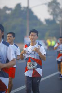 BIB: 6836
                            <button type="button" onclick="openModal(6430348)" class="btn btn-primary btn-sm float-right btn-popup" data-toggle="modal" data-target=".modal-high-quality">
                        <i class="fas fa-shopping-cart"></i> Add to Cart
                    </button>
                                            <button type="button" onclick="isThisMe(6430348, true)" class="btn btn-success btn-sm float-right btn-popup btn-isme hidden" data-toggle="tooltip" data-placement="bottom" title="นี่คือรูปของคุณใช่ไหม คลิกที่นี่เพื่อเอาเข้าอัลบั้ม">
                        <i class="fas fa-plus"></i> Add to album
                    </button>
                    <button type="button" onclick="isThisMe(6430348, false)" class="btn btn-warning btn-sm float-right btn-popup btn-isnotme hidden">
                        <i class="fas fa-ban"></i> Remove from album
                    </button>