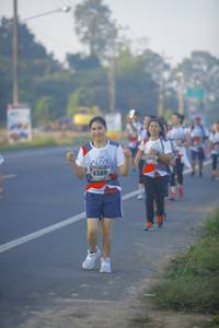 BIB: 6389
                            <button type="button" onclick="openModal(6440121)" class="btn btn-primary btn-sm float-right btn-popup" data-toggle="modal" data-target=".modal-high-quality">
                        <i class="fas fa-shopping-cart"></i> Add to Cart
                    </button>
                                            <button type="button" onclick="isThisMe(6440121, true)" class="btn btn-success btn-sm float-right btn-popup btn-isme hidden" data-toggle="tooltip" data-placement="bottom" title="นี่คือรูปของคุณใช่ไหม คลิกที่นี่เพื่อเอาเข้าอัลบั้ม">
                        <i class="fas fa-plus"></i> Add to album
                    </button>
                    <button type="button" onclick="isThisMe(6440121, false)" class="btn btn-warning btn-sm float-right btn-popup btn-isnotme hidden">
                        <i class="fas fa-ban"></i> Remove from album
                    </button>