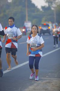 BIB: 6118, 6451
                            <button type="button" onclick="openModal(6431731)" class="btn btn-primary btn-sm float-right btn-popup" data-toggle="modal" data-target=".modal-high-quality">
                        <i class="fas fa-shopping-cart"></i> Add to Cart
                    </button>
                                            <button type="button" onclick="isThisMe(6431731, true)" class="btn btn-success btn-sm float-right btn-popup btn-isme hidden" data-toggle="tooltip" data-placement="bottom" title="นี่คือรูปของคุณใช่ไหม คลิกที่นี่เพื่อเอาเข้าอัลบั้ม">
                        <i class="fas fa-plus"></i> Add to album
                    </button>
                    <button type="button" onclick="isThisMe(6431731, false)" class="btn btn-warning btn-sm float-right btn-popup btn-isnotme hidden">
                        <i class="fas fa-ban"></i> Remove from album
                    </button>