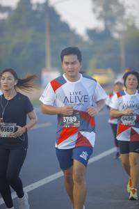 BIB: 6496, 3789, 6569
                            <button type="button" onclick="openModal(6432847)" class="btn btn-primary btn-sm float-right btn-popup" data-toggle="modal" data-target=".modal-high-quality">
                        <i class="fas fa-shopping-cart"></i> Add to Cart
                    </button>
                                            <button type="button" onclick="isThisMe(6432847, true)" class="btn btn-success btn-sm float-right btn-popup btn-isme hidden" data-toggle="tooltip" data-placement="bottom" title="นี่คือรูปของคุณใช่ไหม คลิกที่นี่เพื่อเอาเข้าอัลบั้ม">
                        <i class="fas fa-plus"></i> Add to album
                    </button>
                    <button type="button" onclick="isThisMe(6432847, false)" class="btn btn-warning btn-sm float-right btn-popup btn-isnotme hidden">
                        <i class="fas fa-ban"></i> Remove from album
                    </button>