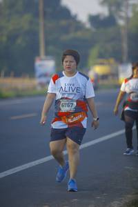 BIB: 6767
                            <button type="button" onclick="openModal(6442532)" class="btn btn-primary btn-sm float-right btn-popup" data-toggle="modal" data-target=".modal-high-quality">
                        <i class="fas fa-shopping-cart"></i> Add to Cart
                    </button>
                                            <button type="button" onclick="isThisMe(6442532, true)" class="btn btn-success btn-sm float-right btn-popup btn-isme hidden" data-toggle="tooltip" data-placement="bottom" title="นี่คือรูปของคุณใช่ไหม คลิกที่นี่เพื่อเอาเข้าอัลบั้ม">
                        <i class="fas fa-plus"></i> Add to album
                    </button>
                    <button type="button" onclick="isThisMe(6442532, false)" class="btn btn-warning btn-sm float-right btn-popup btn-isnotme hidden">
                        <i class="fas fa-ban"></i> Remove from album
                    </button>