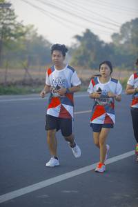 BIB: 6691
                            <button type="button" onclick="openModal(6438374)" class="btn btn-primary btn-sm float-right btn-popup" data-toggle="modal" data-target=".modal-high-quality">
                        <i class="fas fa-shopping-cart"></i> Add to Cart
                    </button>
                                            <button type="button" onclick="isThisMe(6438374, true)" class="btn btn-success btn-sm float-right btn-popup btn-isme hidden" data-toggle="tooltip" data-placement="bottom" title="นี่คือรูปของคุณใช่ไหม คลิกที่นี่เพื่อเอาเข้าอัลบั้ม">
                        <i class="fas fa-plus"></i> Add to album
                    </button>
                    <button type="button" onclick="isThisMe(6438374, false)" class="btn btn-warning btn-sm float-right btn-popup btn-isnotme hidden">
                        <i class="fas fa-ban"></i> Remove from album
                    </button>