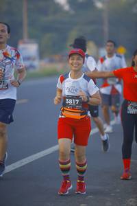 BIB: 3817
                            <button type="button" onclick="openModal(6430106)" class="btn btn-primary btn-sm float-right btn-popup" data-toggle="modal" data-target=".modal-high-quality">
                        <i class="fas fa-shopping-cart"></i> Add to Cart
                    </button>
                                            <button type="button" onclick="isThisMe(6430106, true)" class="btn btn-success btn-sm float-right btn-popup btn-isme hidden" data-toggle="tooltip" data-placement="bottom" title="นี่คือรูปของคุณใช่ไหม คลิกที่นี่เพื่อเอาเข้าอัลบั้ม">
                        <i class="fas fa-plus"></i> Add to album
                    </button>
                    <button type="button" onclick="isThisMe(6430106, false)" class="btn btn-warning btn-sm float-right btn-popup btn-isnotme hidden">
                        <i class="fas fa-ban"></i> Remove from album
                    </button>