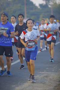 BIB: 3773, 6923, 2637, 
                            <button type="button" onclick="openModal(6430832)" class="btn btn-primary btn-sm float-right btn-popup" data-toggle="modal" data-target=".modal-high-quality">
                        <i class="fas fa-shopping-cart"></i> Add to Cart
                    </button>
                                            <button type="button" onclick="isThisMe(6430832, true)" class="btn btn-success btn-sm float-right btn-popup btn-isme hidden" data-toggle="tooltip" data-placement="bottom" title="นี่คือรูปของคุณใช่ไหม คลิกที่นี่เพื่อเอาเข้าอัลบั้ม">
                        <i class="fas fa-plus"></i> Add to album
                    </button>
                    <button type="button" onclick="isThisMe(6430832, false)" class="btn btn-warning btn-sm float-right btn-popup btn-isnotme hidden">
                        <i class="fas fa-ban"></i> Remove from album
                    </button>