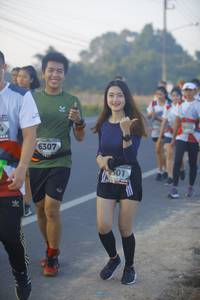 BIB: 6307, 9501
                            <button type="button" onclick="openModal(6436760)" class="btn btn-primary btn-sm float-right btn-popup" data-toggle="modal" data-target=".modal-high-quality">
                        <i class="fas fa-shopping-cart"></i> Add to Cart
                    </button>
                                            <button type="button" onclick="isThisMe(6436760, true)" class="btn btn-success btn-sm float-right btn-popup btn-isme hidden" data-toggle="tooltip" data-placement="bottom" title="นี่คือรูปของคุณใช่ไหม คลิกที่นี่เพื่อเอาเข้าอัลบั้ม">
                        <i class="fas fa-plus"></i> Add to album
                    </button>
                    <button type="button" onclick="isThisMe(6436760, false)" class="btn btn-warning btn-sm float-right btn-popup btn-isnotme hidden">
                        <i class="fas fa-ban"></i> Remove from album
                    </button>