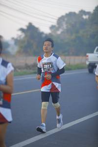 BIB: 2911
                            <button type="button" onclick="openModal(6430677)" class="btn btn-primary btn-sm float-right btn-popup" data-toggle="modal" data-target=".modal-high-quality">
                        <i class="fas fa-shopping-cart"></i> Add to Cart
                    </button>
                                            <button type="button" onclick="isThisMe(6430677, true)" class="btn btn-success btn-sm float-right btn-popup btn-isme hidden" data-toggle="tooltip" data-placement="bottom" title="นี่คือรูปของคุณใช่ไหม คลิกที่นี่เพื่อเอาเข้าอัลบั้ม">
                        <i class="fas fa-plus"></i> Add to album
                    </button>
                    <button type="button" onclick="isThisMe(6430677, false)" class="btn btn-warning btn-sm float-right btn-popup btn-isnotme hidden">
                        <i class="fas fa-ban"></i> Remove from album
                    </button>